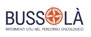 Bussolà - sportello oncologico